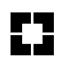 cronusc.com