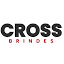crossbrindes.com.br