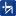 crr.bydgoszcz.pl