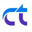 ct.uk