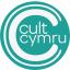 cult.cymru