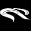 cyclesport.com.py