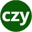 czyslansky.net