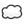 d2p2.pro