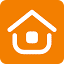 dacha.wiki
