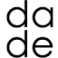 dade-design.com