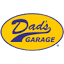 dadsgarage.com