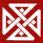 dakshinachitra.net