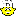 damngoodrecipes.com