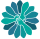 danecountyhumanservices.org