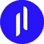 darnogroup.ir
