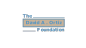 davidortizfoundation.org