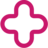 davidtee.co.uk
