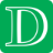 davisfloralandgifts.com