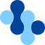 dawatech.com