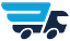 dcmobileadvertising.com