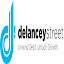 debtordebt.com
