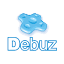 debuz.com