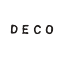 deco-co.jp