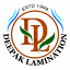 deepaklamination.com
