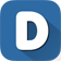 dehoustconnect.de