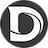 delaneyhardware.com
