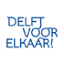 delftvoorelkaar.nl
