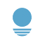 delmarlaboratories.com