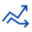 demanddata.io