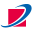 demelectric.ch