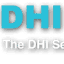 dentalhealthshop.com