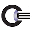 denverlasik.com