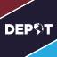 depotintl.com