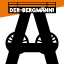 der-bergmann.net