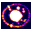destinysphere.ru