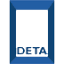 deta.md