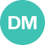 developermeheraj.com