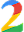 dfyhero.com