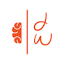diannwingertcoaching.com