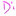 didonna.be