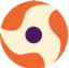 digima.pl