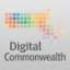 digitalcommonwealth.org