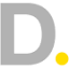 digitalsys.be