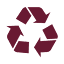 disposalright.com
