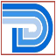 dittmer-temperatur.de