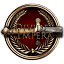 divideetimperamod.com