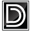 divorcedbydesign.com