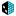 dized.com