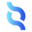 docs.oasis-open.org