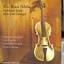donegalfiddlemusic.ie